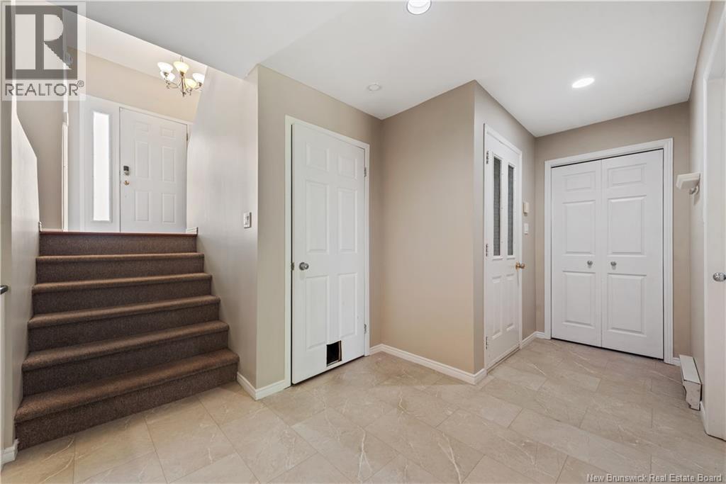 315 Belliveau - Image 14