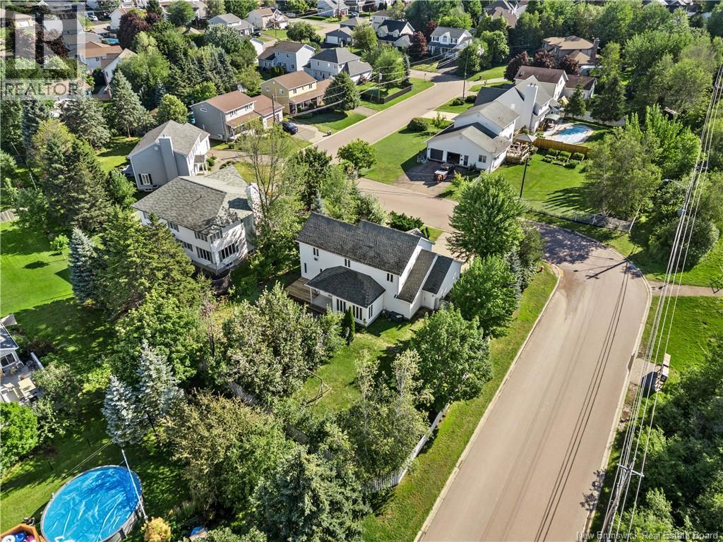 315 Belliveau - Image 8