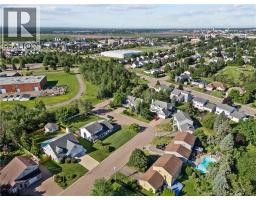 Sunroom - 315 Belliveau, Dieppe, NB E1A6T5 Photo 10