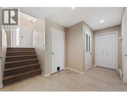 315 Belliveau, Dieppe, NB E1A6T5 Photo 14