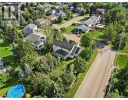 Laundry room - 315 Belliveau, Dieppe, NB E1A6T5 Photo 8