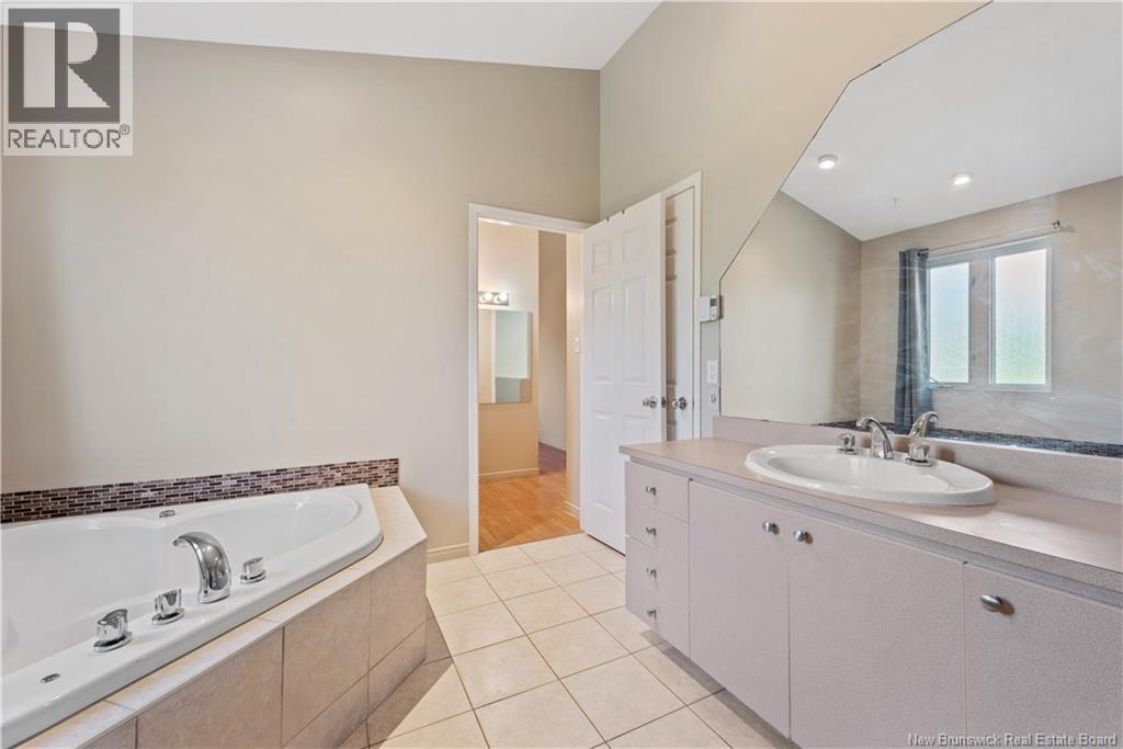 315 Belliveau - Image 31