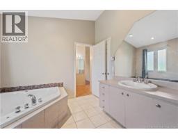 315 Belliveau, Dieppe, NB E1A6T5 Photo 31