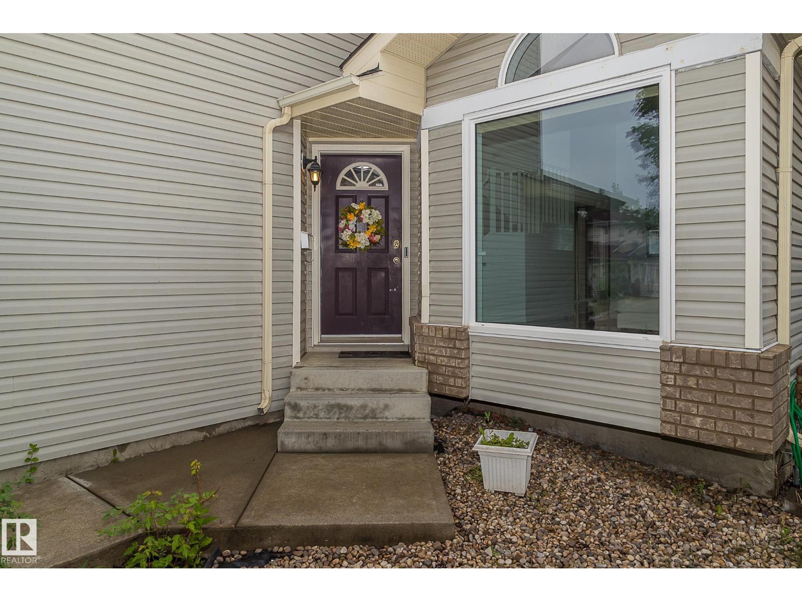 819 113A ST NW - Image 4