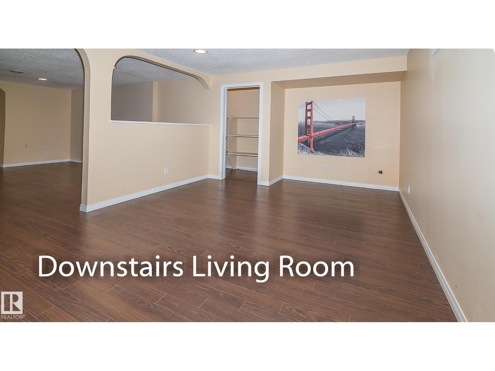 819 113A ST NW - 40