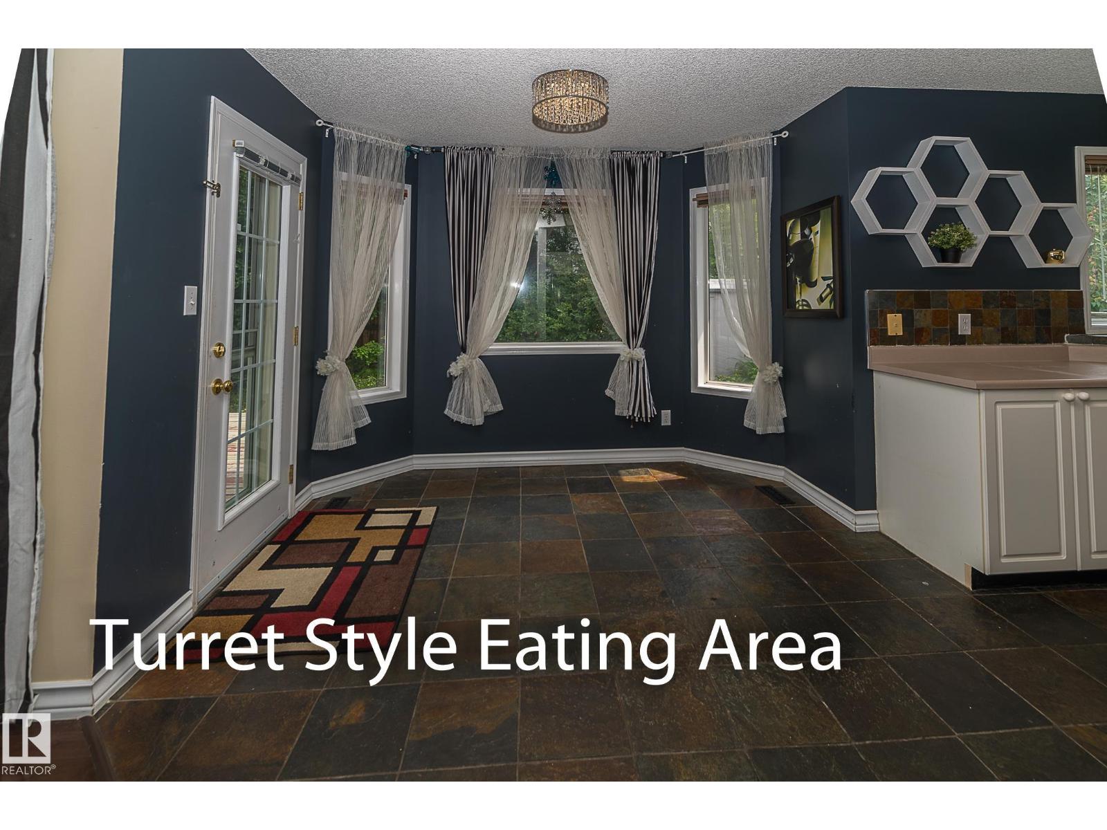 819 113A ST NW - Image 19