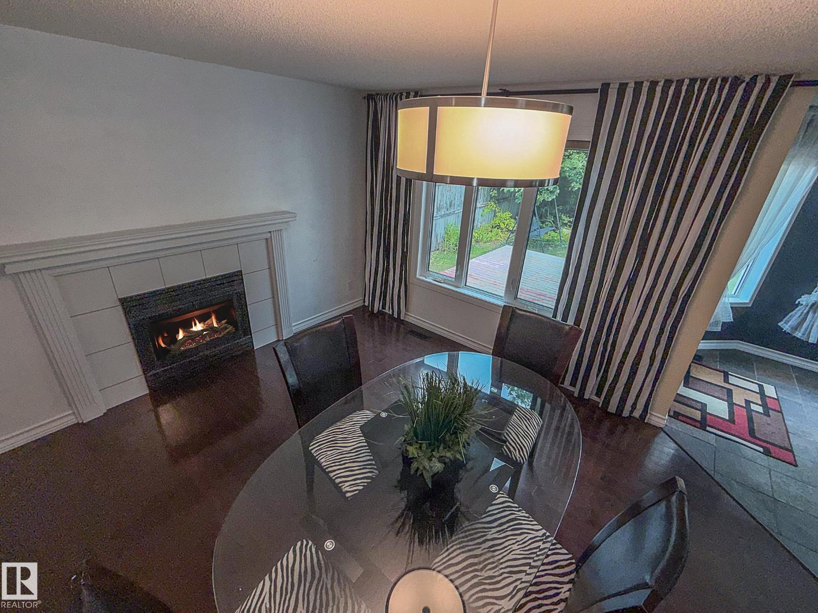 819 113A ST NW - Image 15