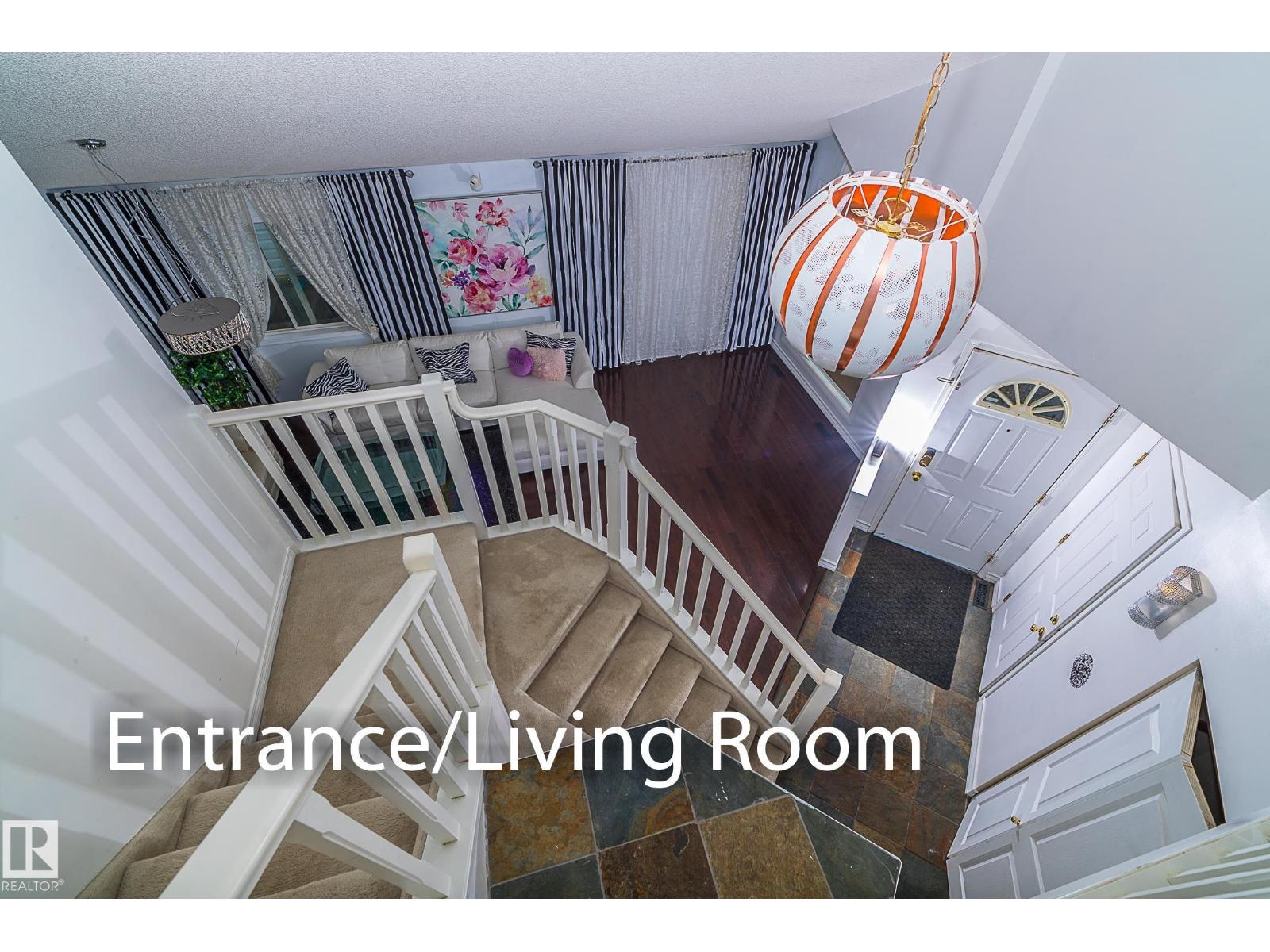 819 113A ST NW - 8