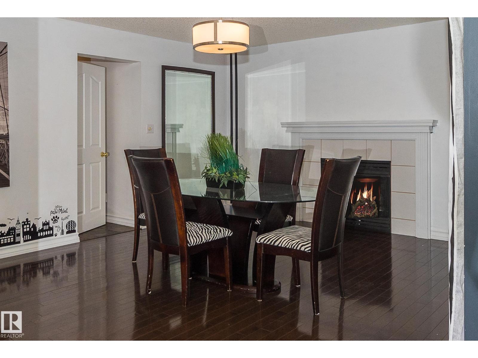 819 113A ST NW - Image 26