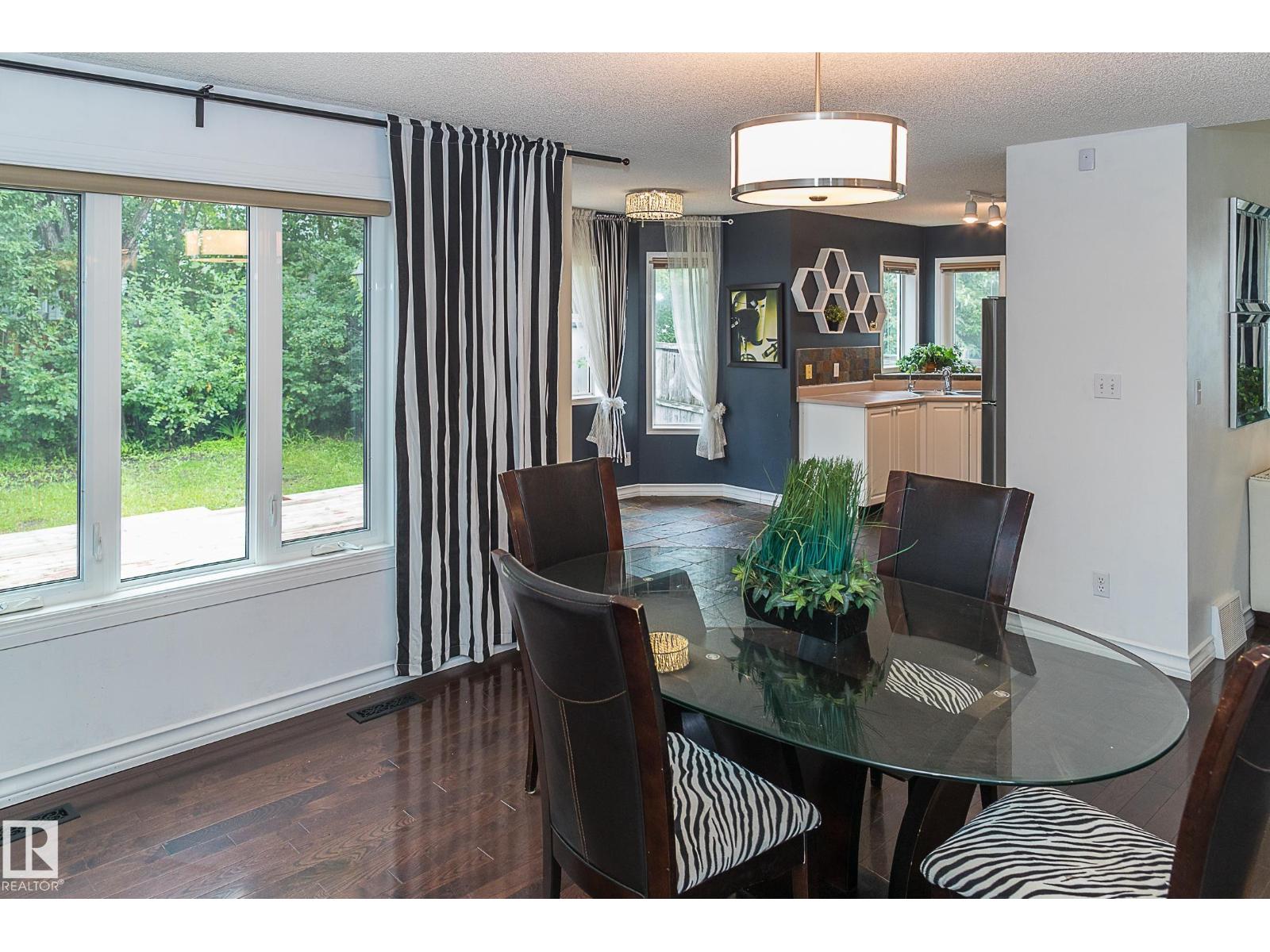 819 113A ST NW - Image 27