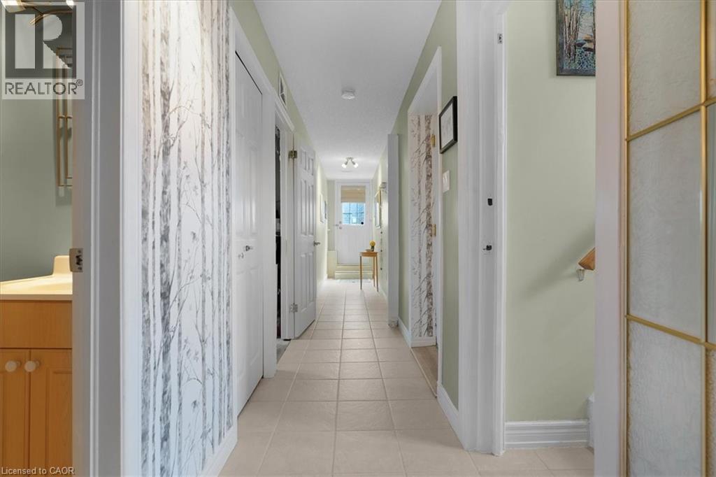 139 GOLD Street - 25