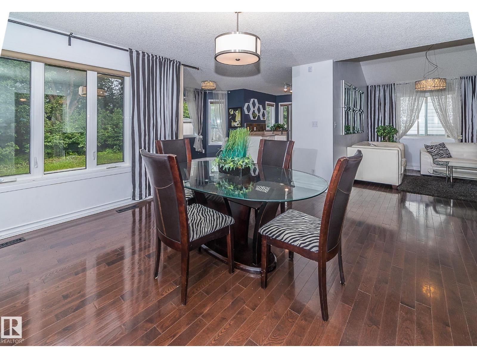 819 113A ST NW - Image 29