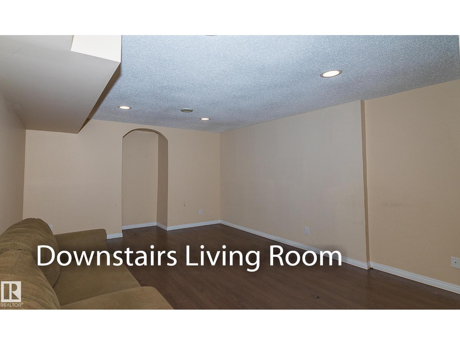 819 113A ST NW - Image 41