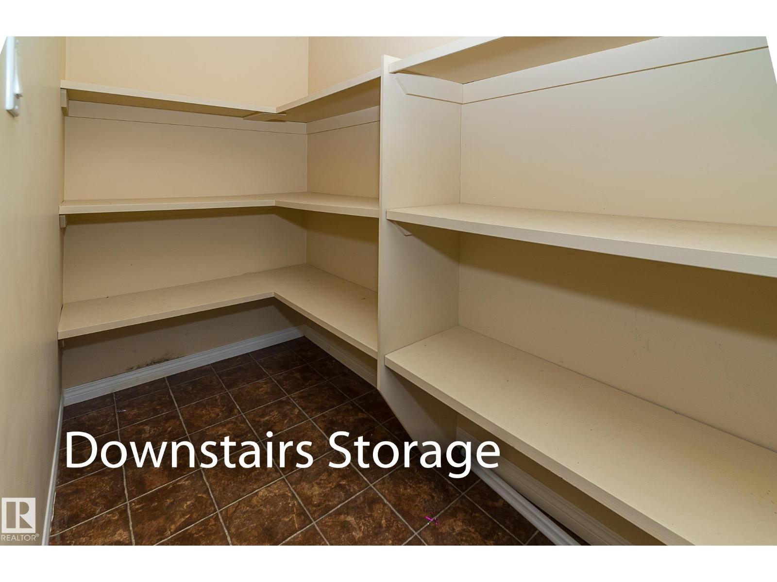 819 113A ST NW - 42