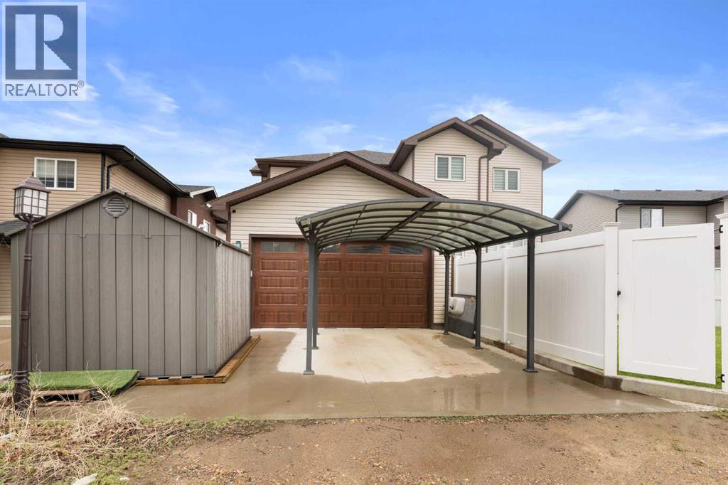 4929 Southlands Drive Southeast - Photo 36
