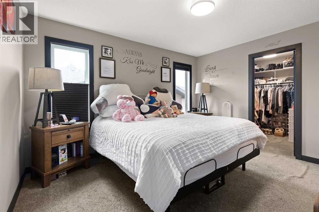 4929 Southlands Drive Southeast - Photo 24