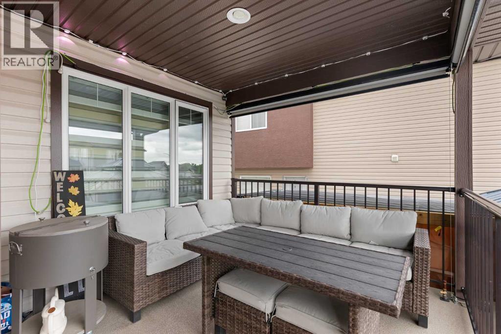 4929 Southlands Drive Southeast - Photo 35