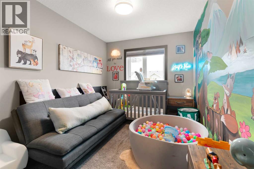 4929 Southlands Drive Southeast - Photo 20