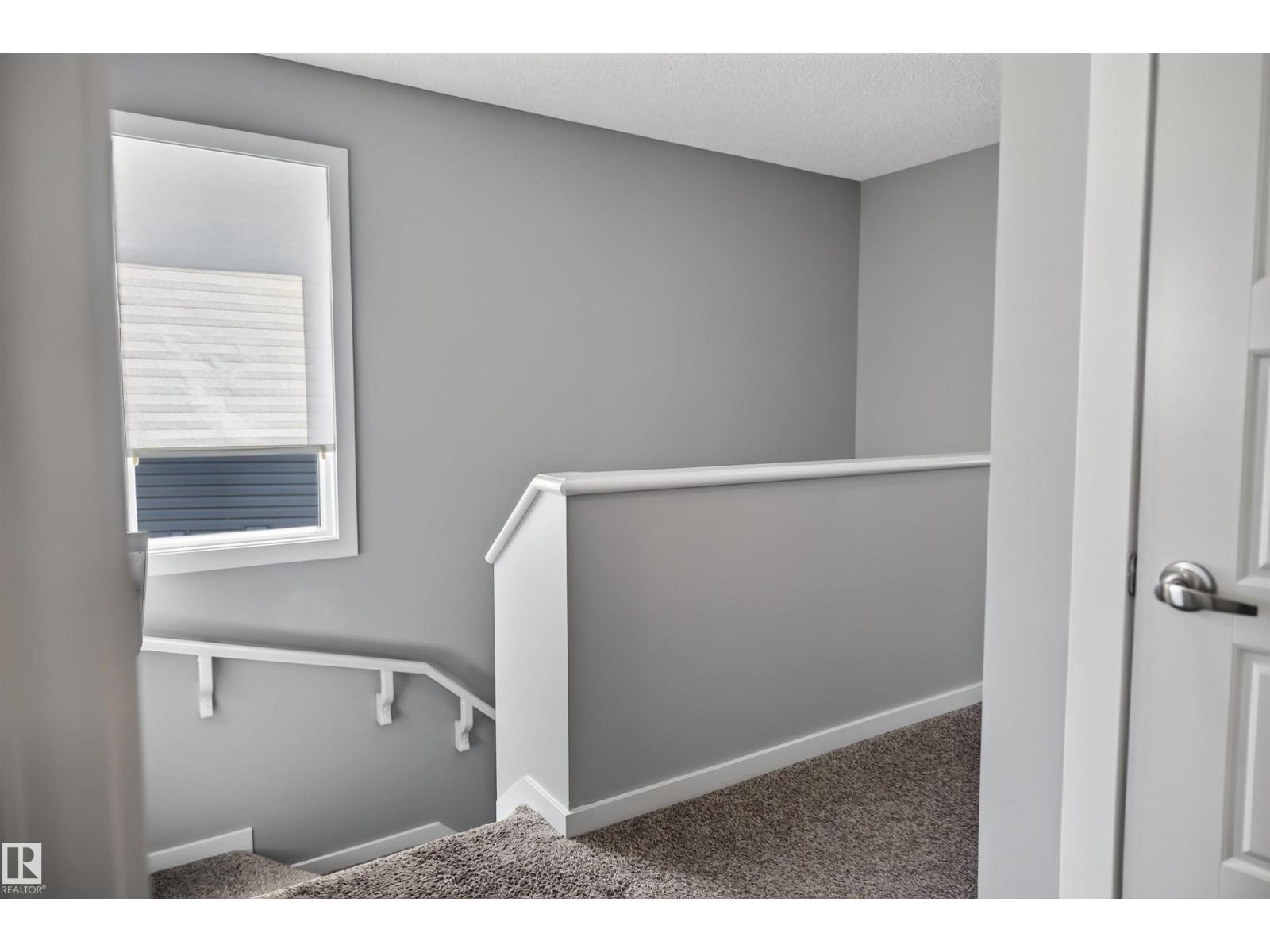 4218 ALEXANDER BAY SW - 32