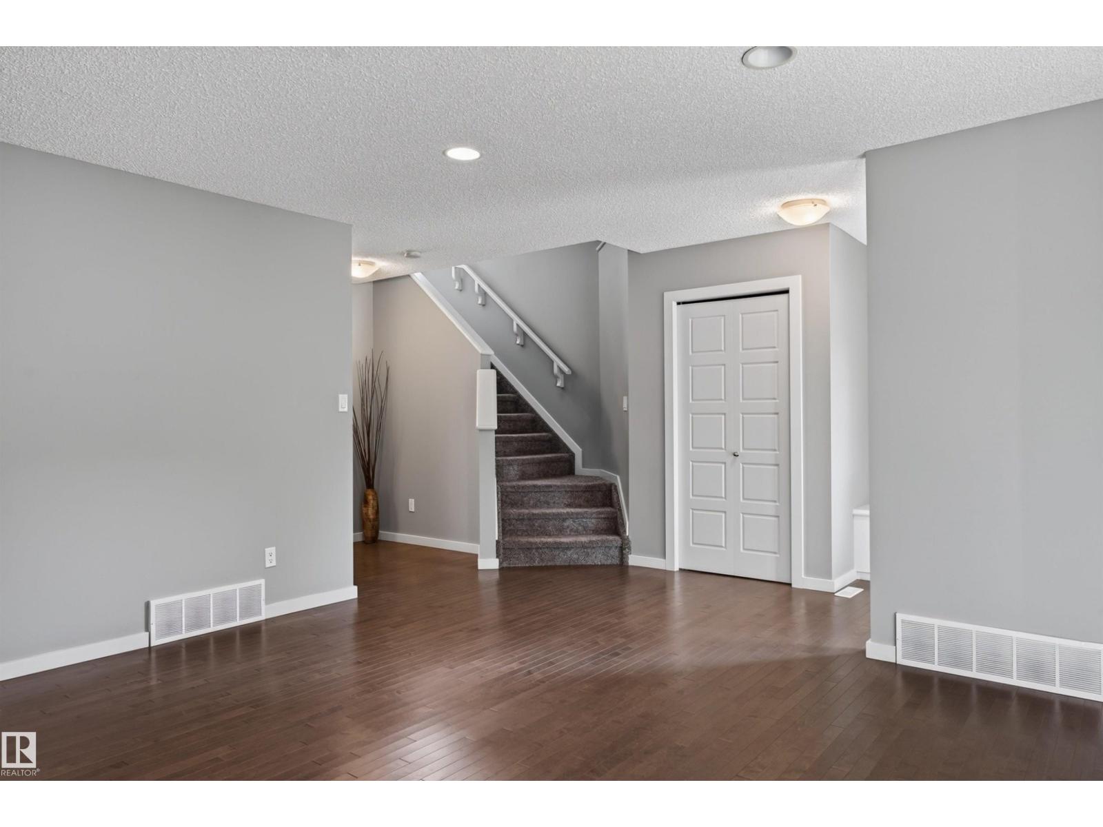 4218 ALEXANDER BAY SW - 10