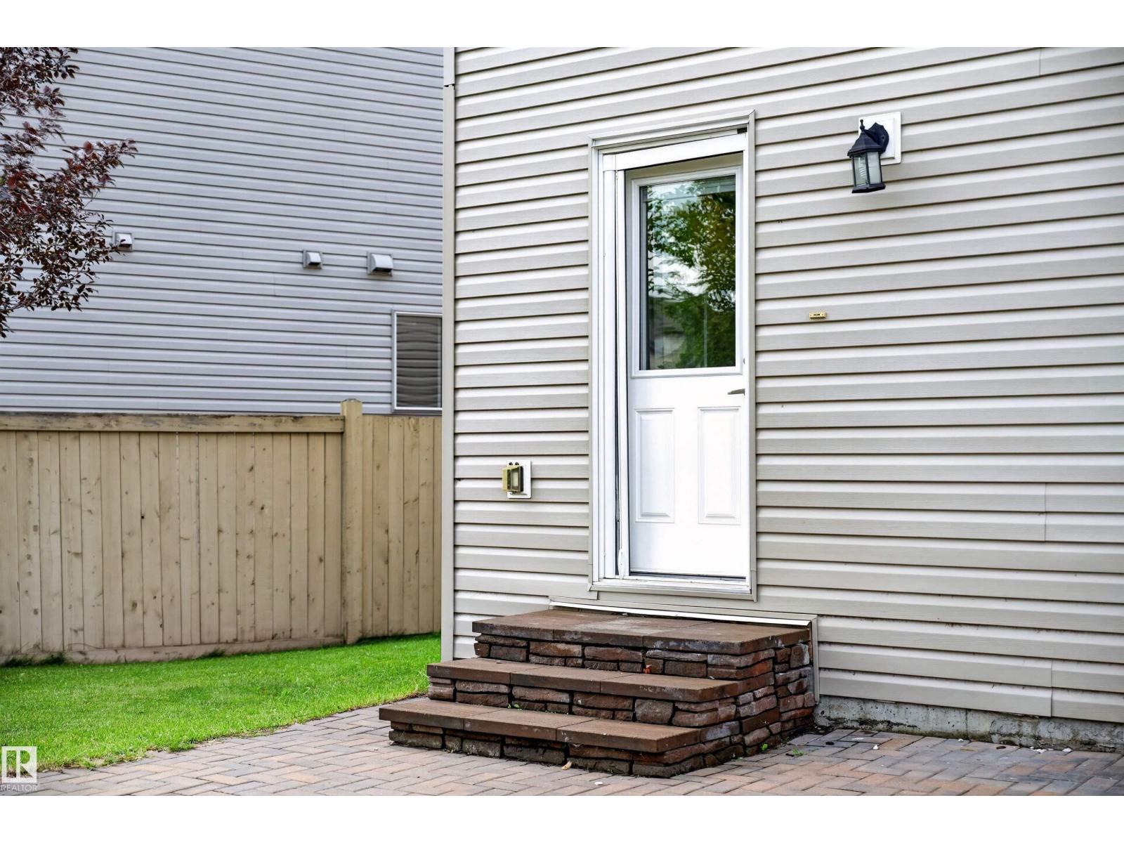 4218 ALEXANDER BAY SW - 20