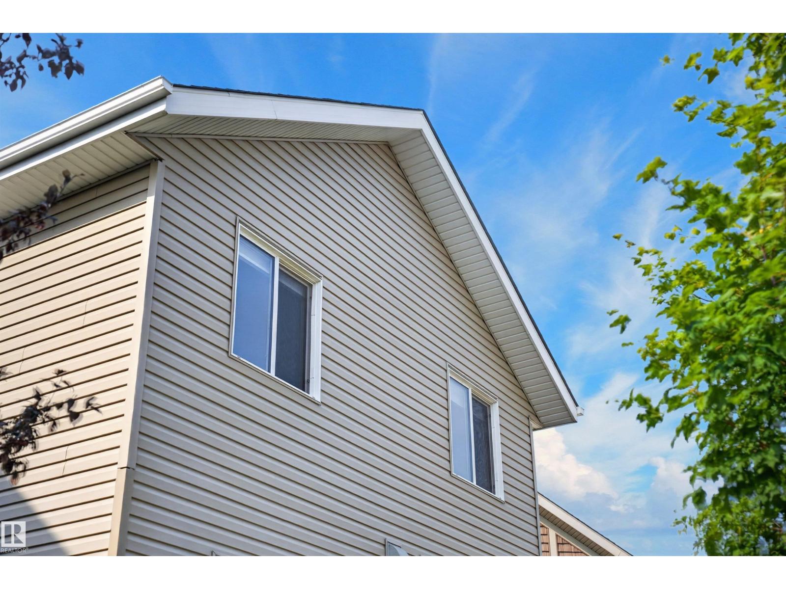4218 ALEXANDER BAY SW - 21
