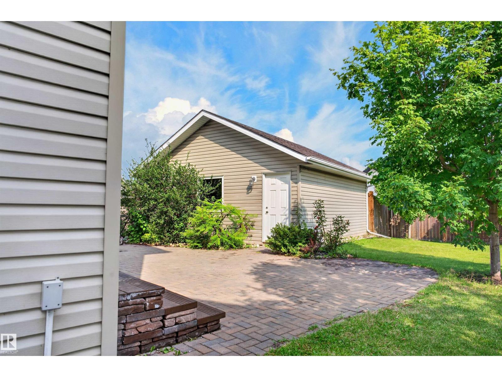 4218 ALEXANDER BAY SW - Image 27