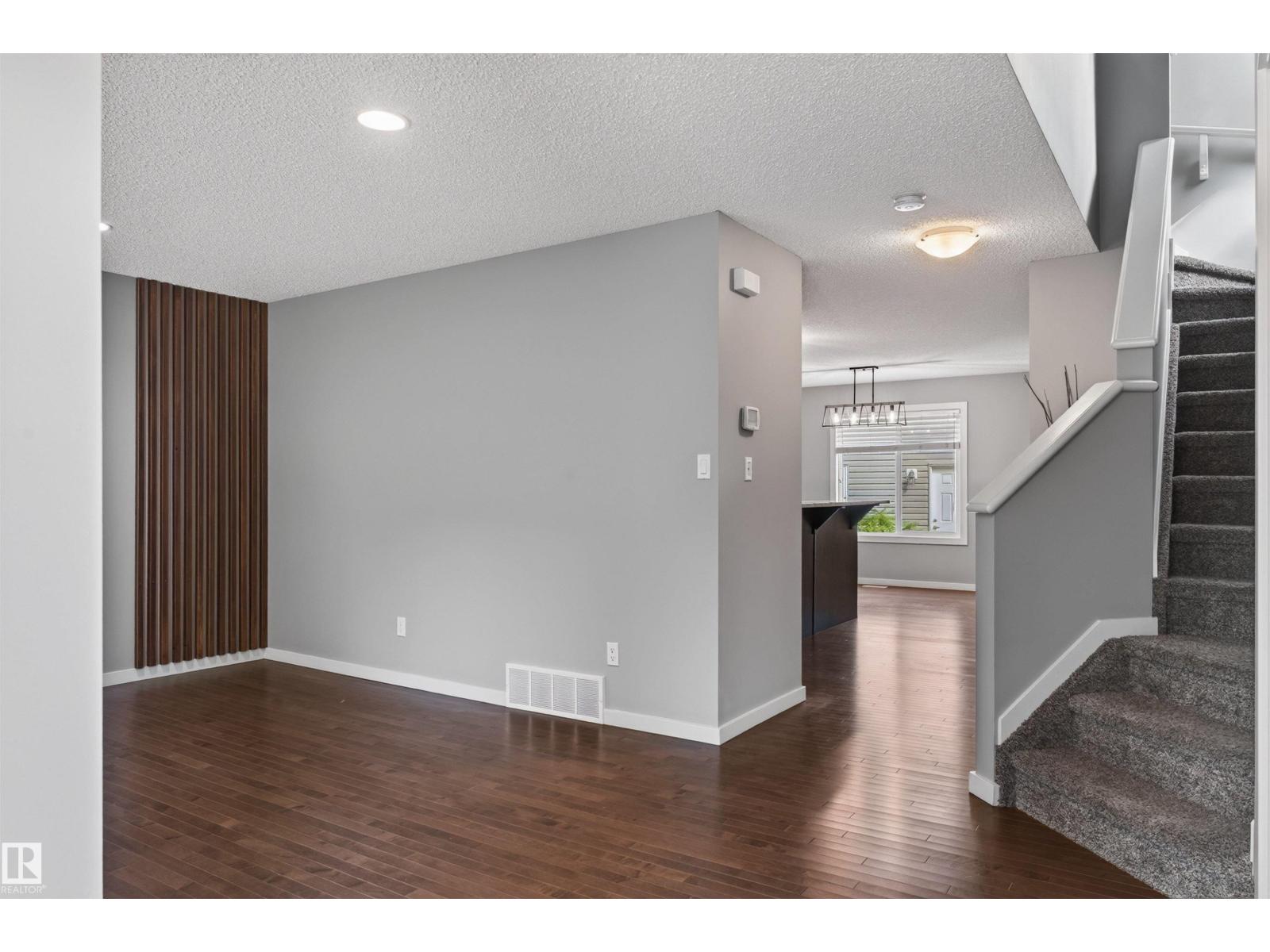4218 ALEXANDER BAY SW - Image 7