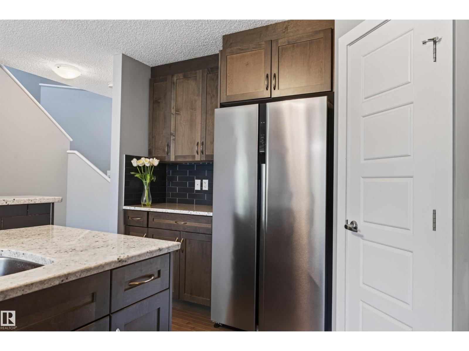 4218 ALEXANDER BAY SW - Image 14