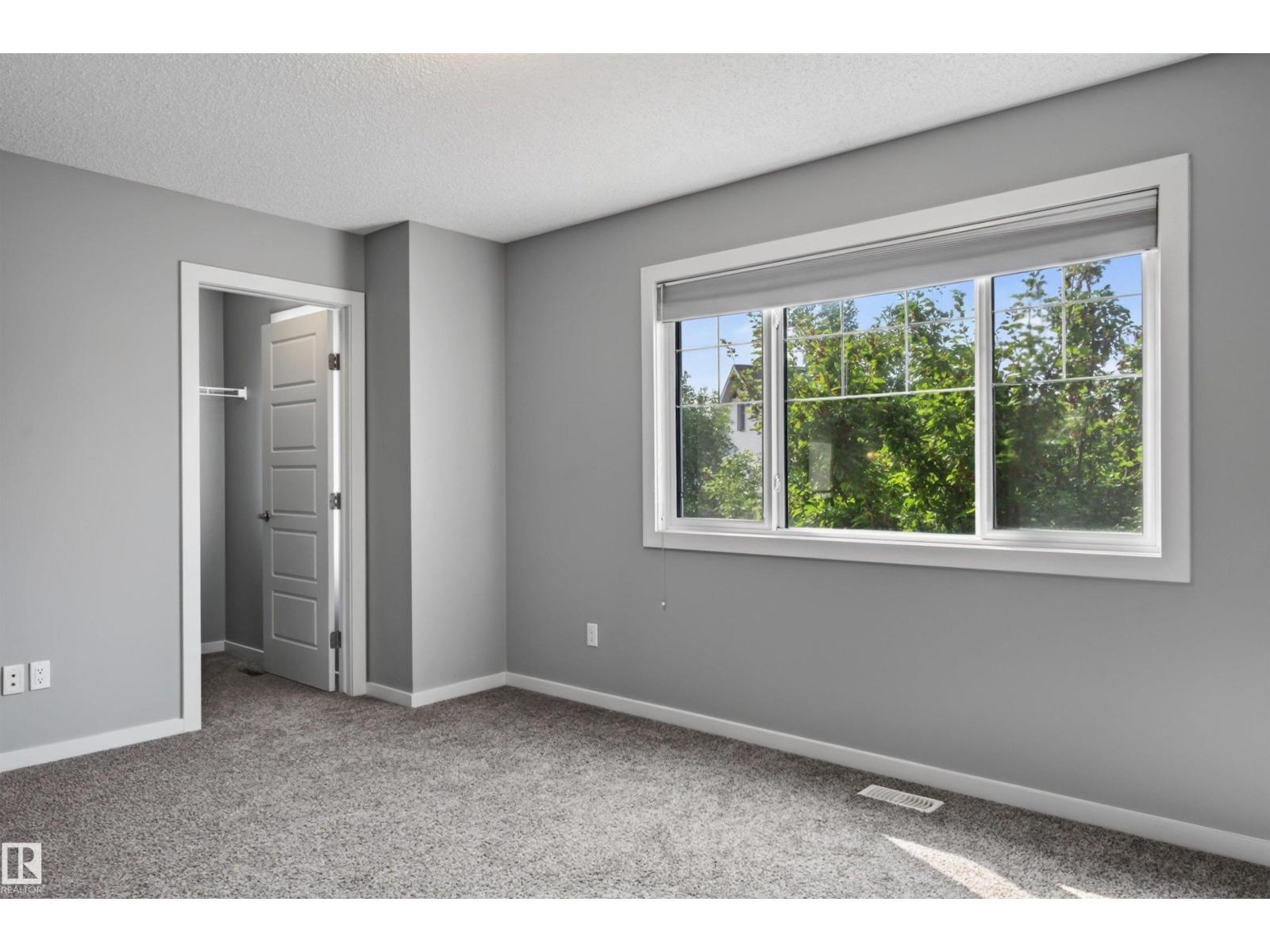 4218 ALEXANDER BAY SW - Image 36