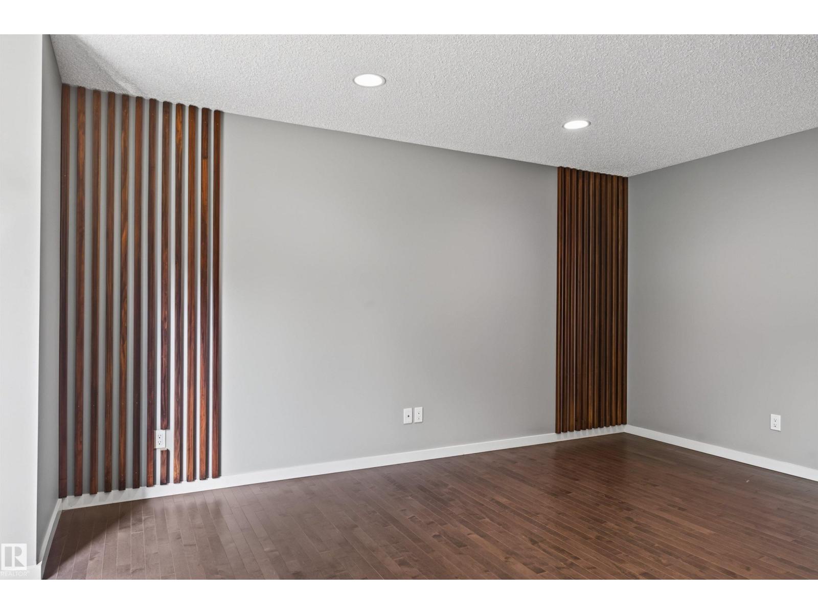 4218 ALEXANDER BAY SW - 9