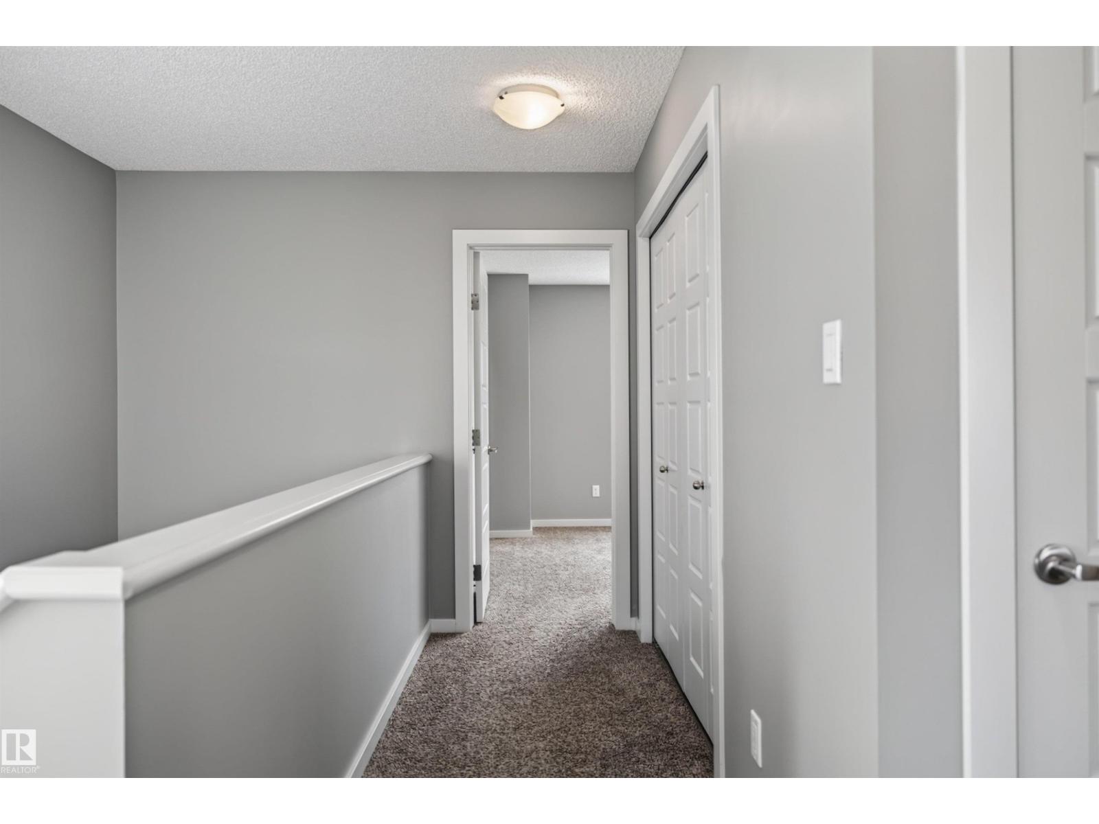 4218 ALEXANDER BAY SW - Image 33