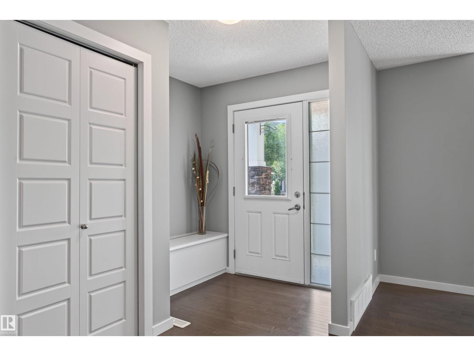 4218 ALEXANDER BAY SW - 6