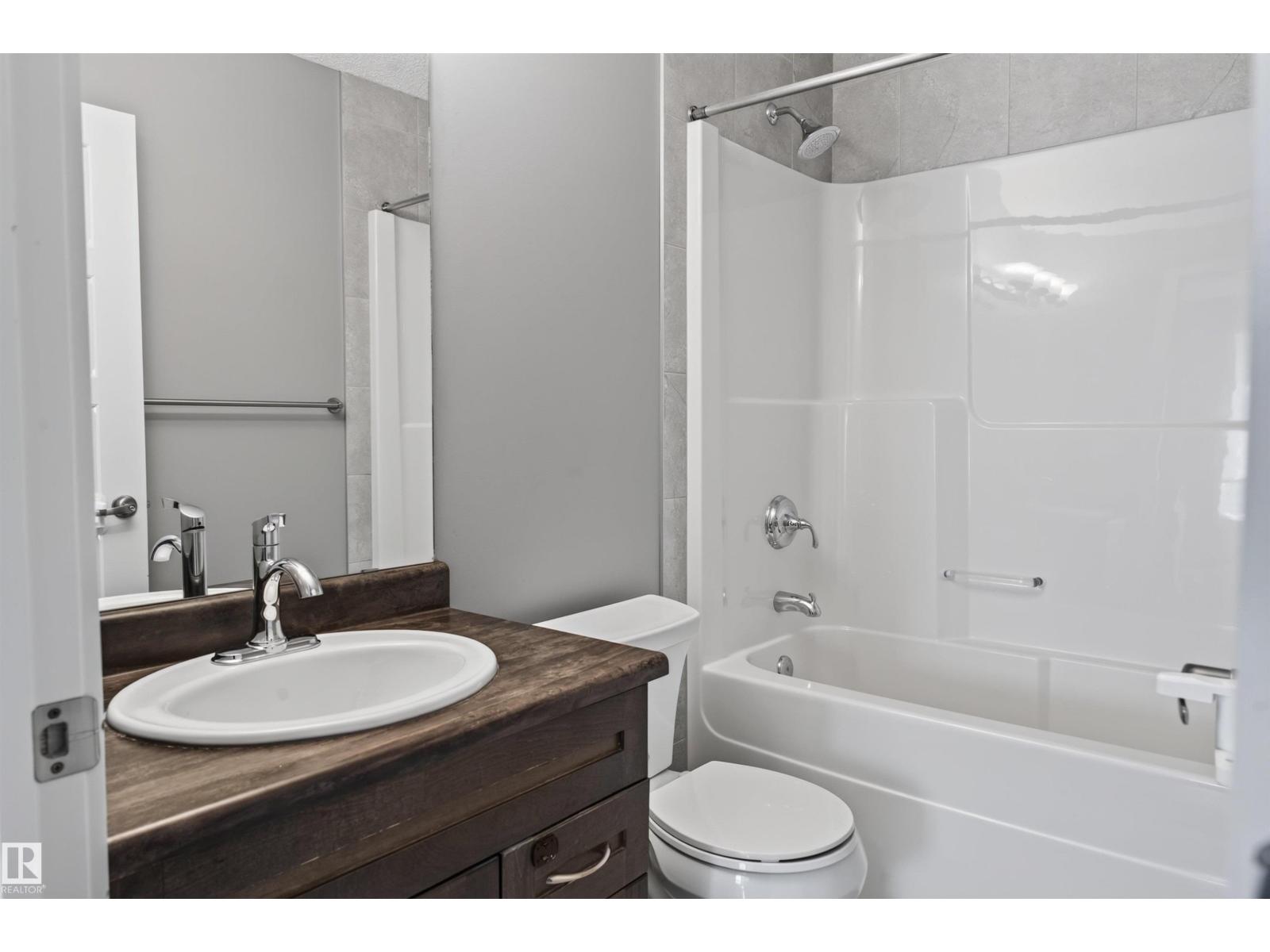 4218 ALEXANDER BAY SW - Image 47