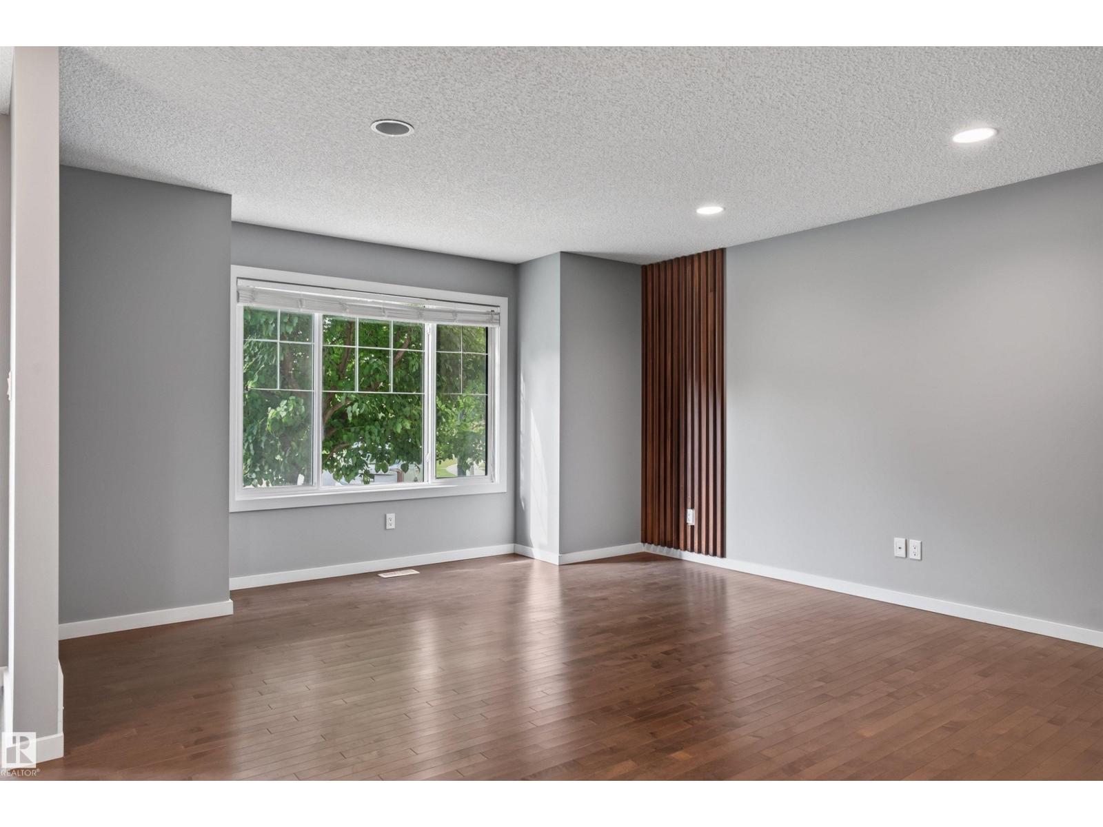 4218 ALEXANDER BAY SW - 8