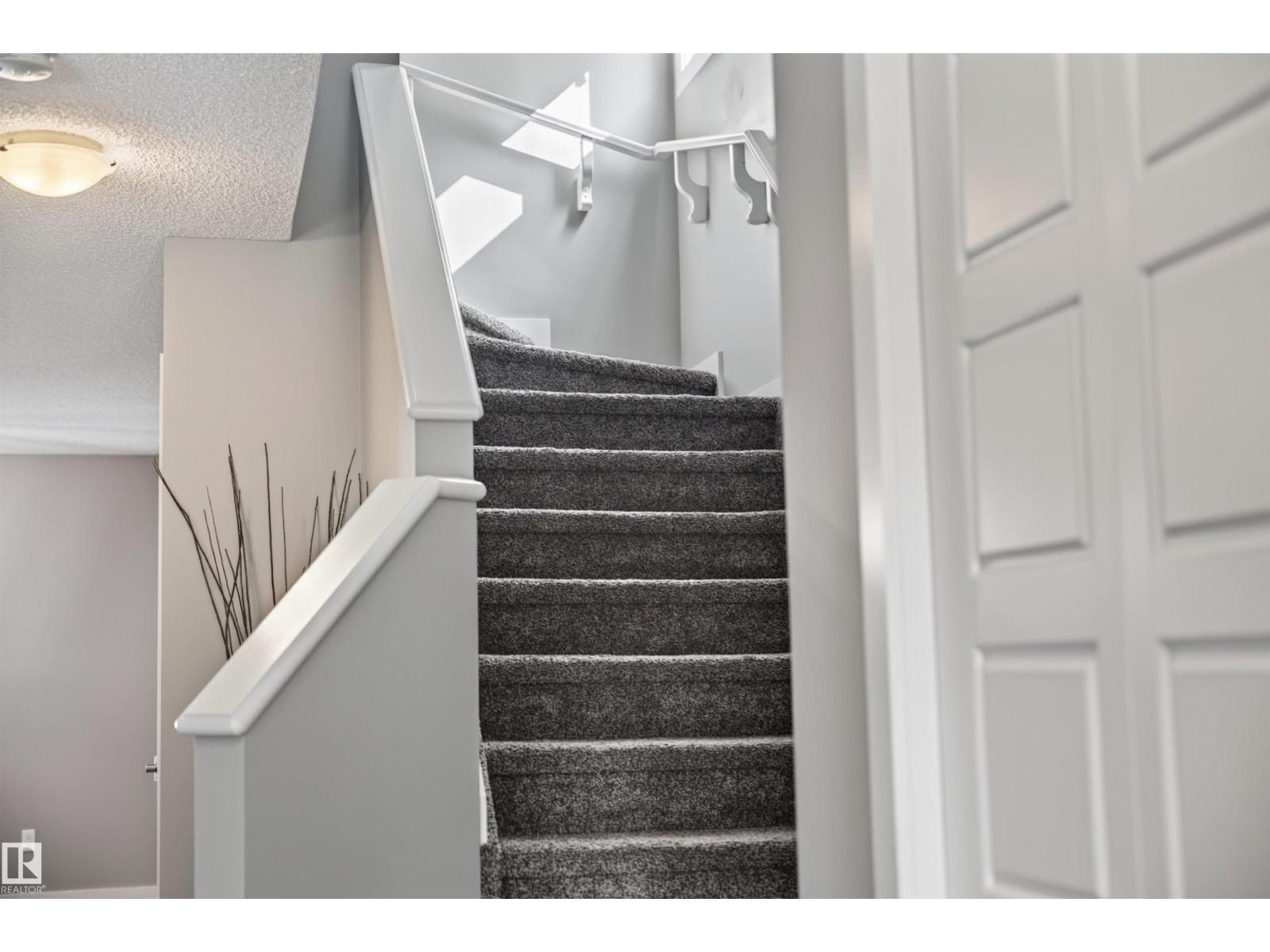 4218 ALEXANDER BAY SW - Image 31