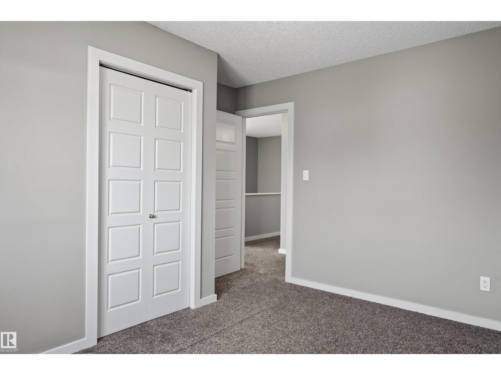 4218 ALEXANDER BAY SW - Image 46