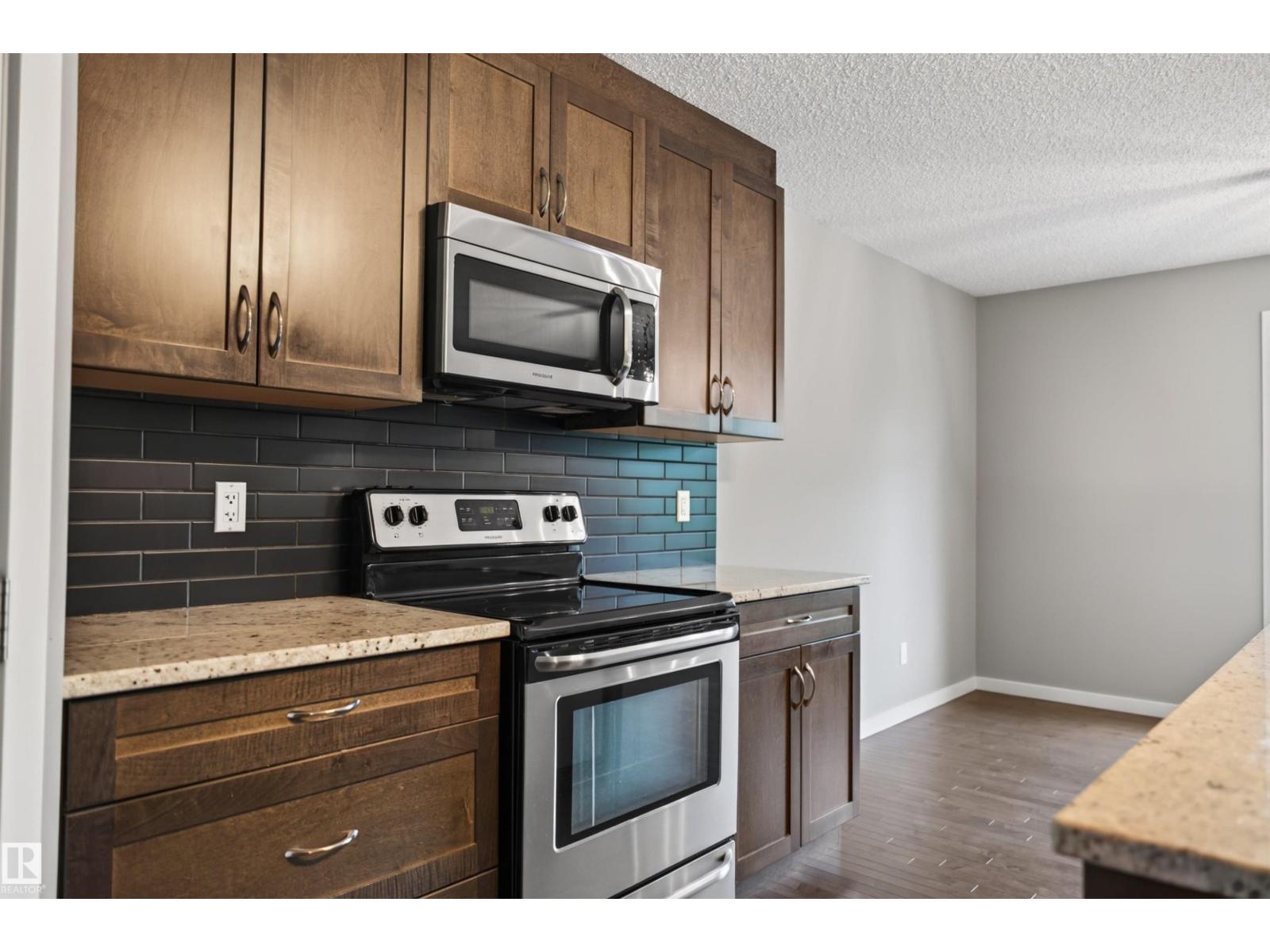 4218 ALEXANDER BAY SW - Image 15