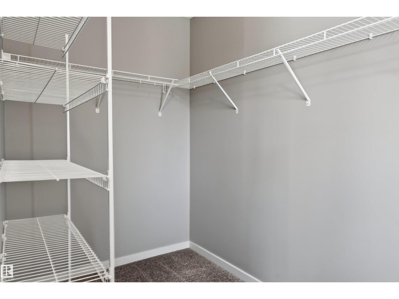 4218 ALEXANDER BAY SW - 39