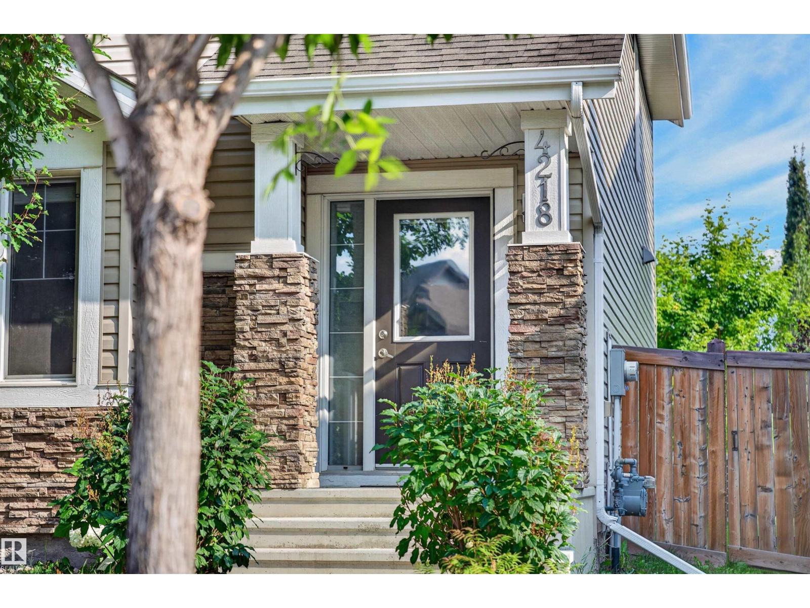 4218 ALEXANDER BAY SW - Image 5