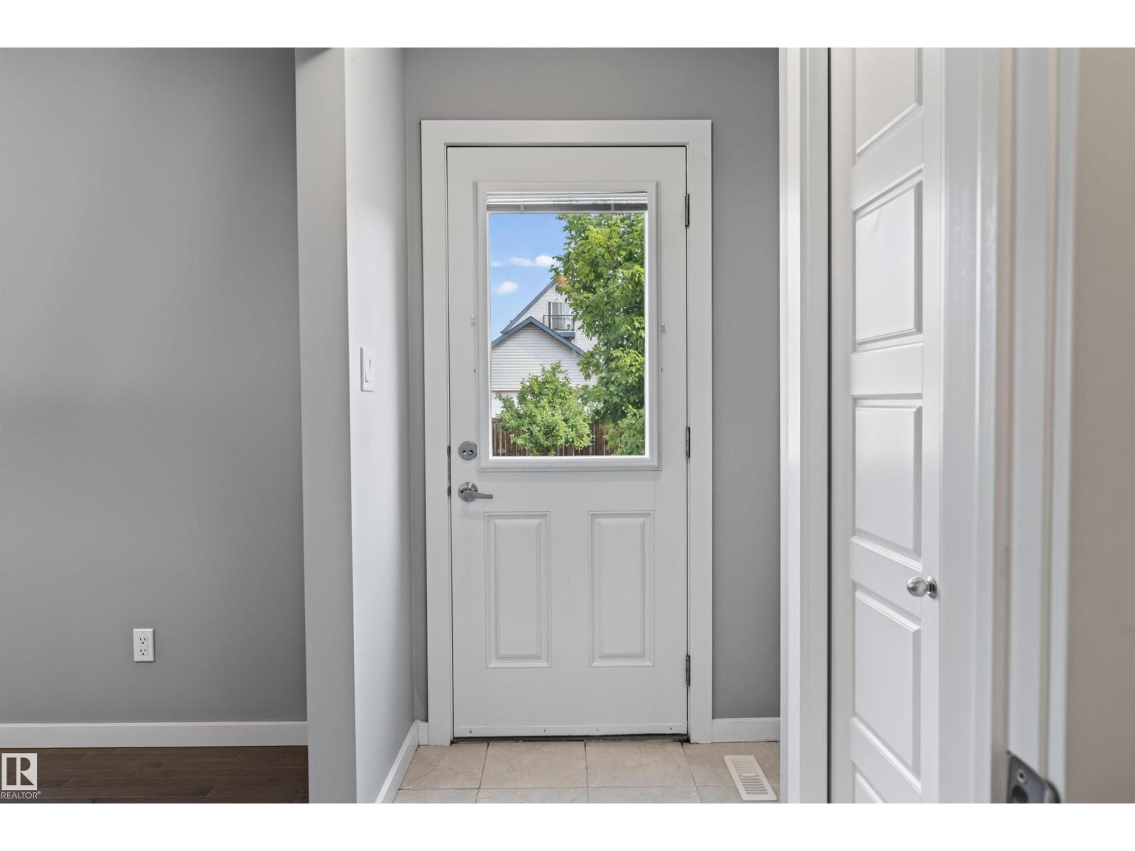 4218 ALEXANDER BAY SW - 19