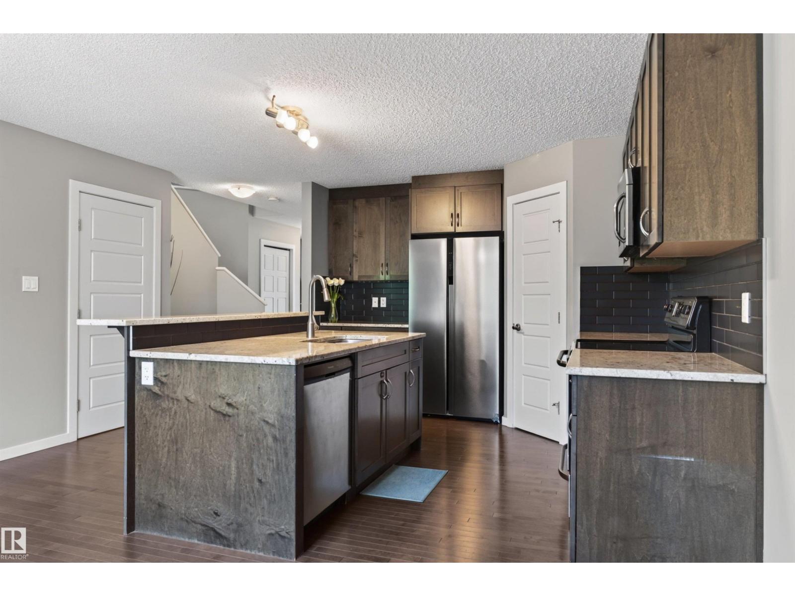 4218 ALEXANDER BAY SW - Image 13