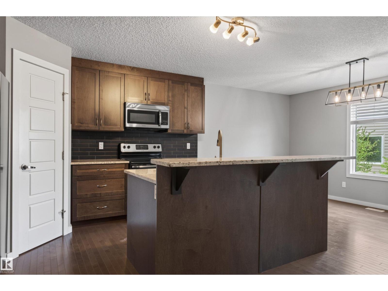 4218 ALEXANDER BAY SW - Image 11