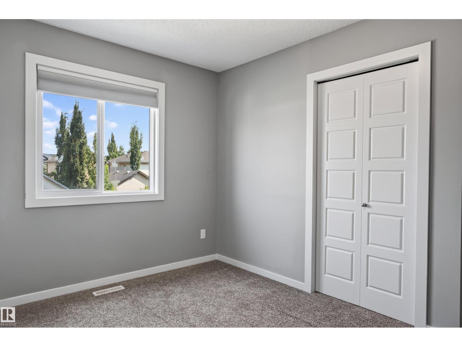 4218 ALEXANDER BAY SW - 45