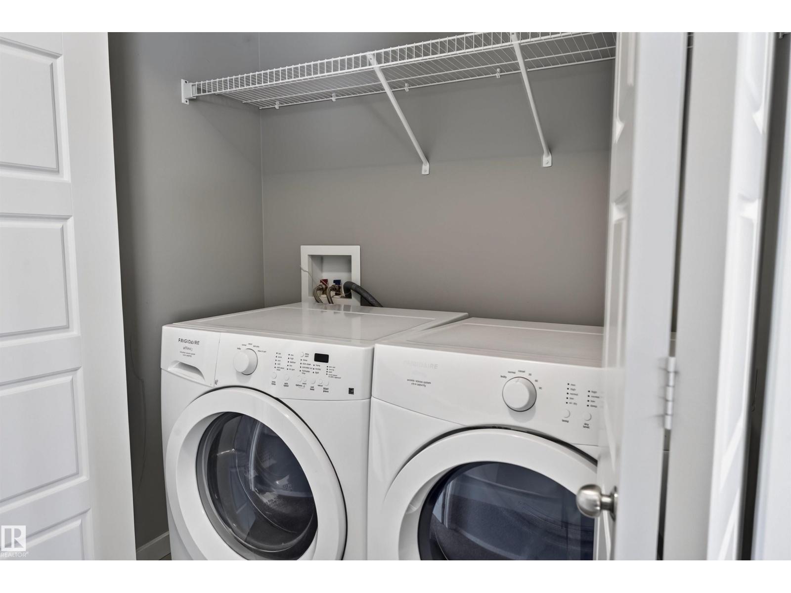 4218 ALEXANDER BAY SW - 48