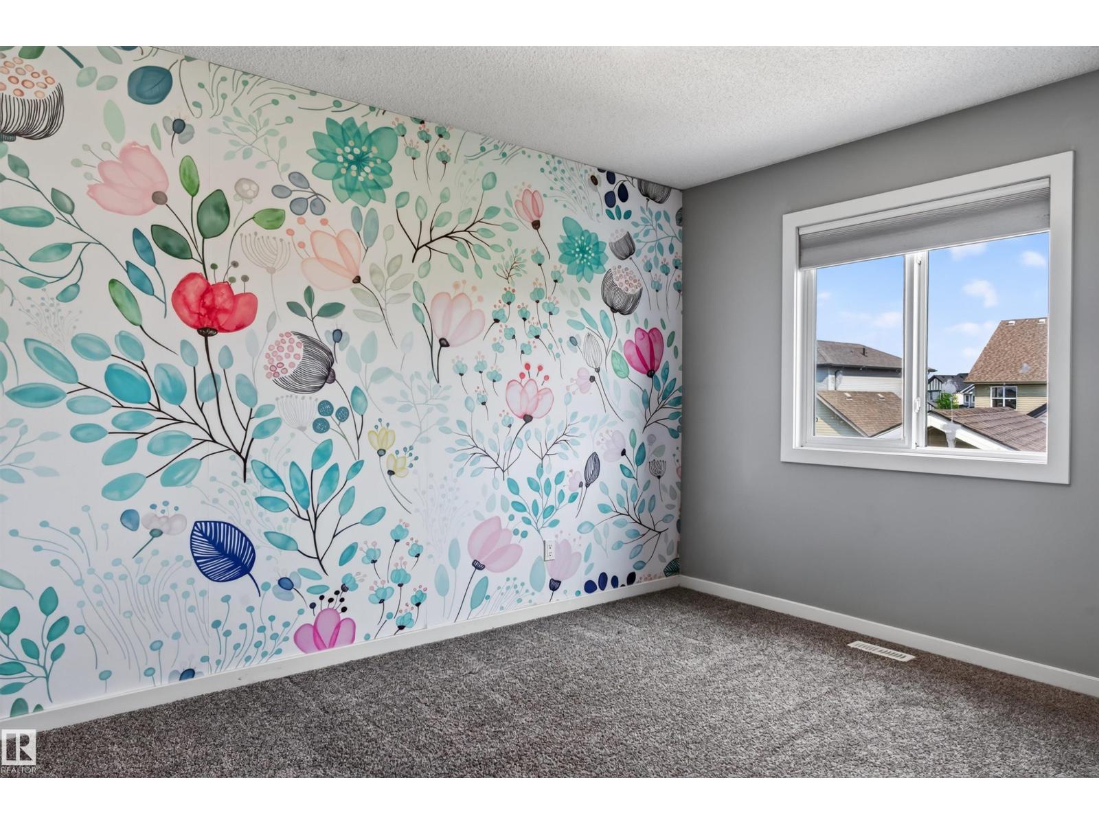 4218 ALEXANDER BAY SW - 44