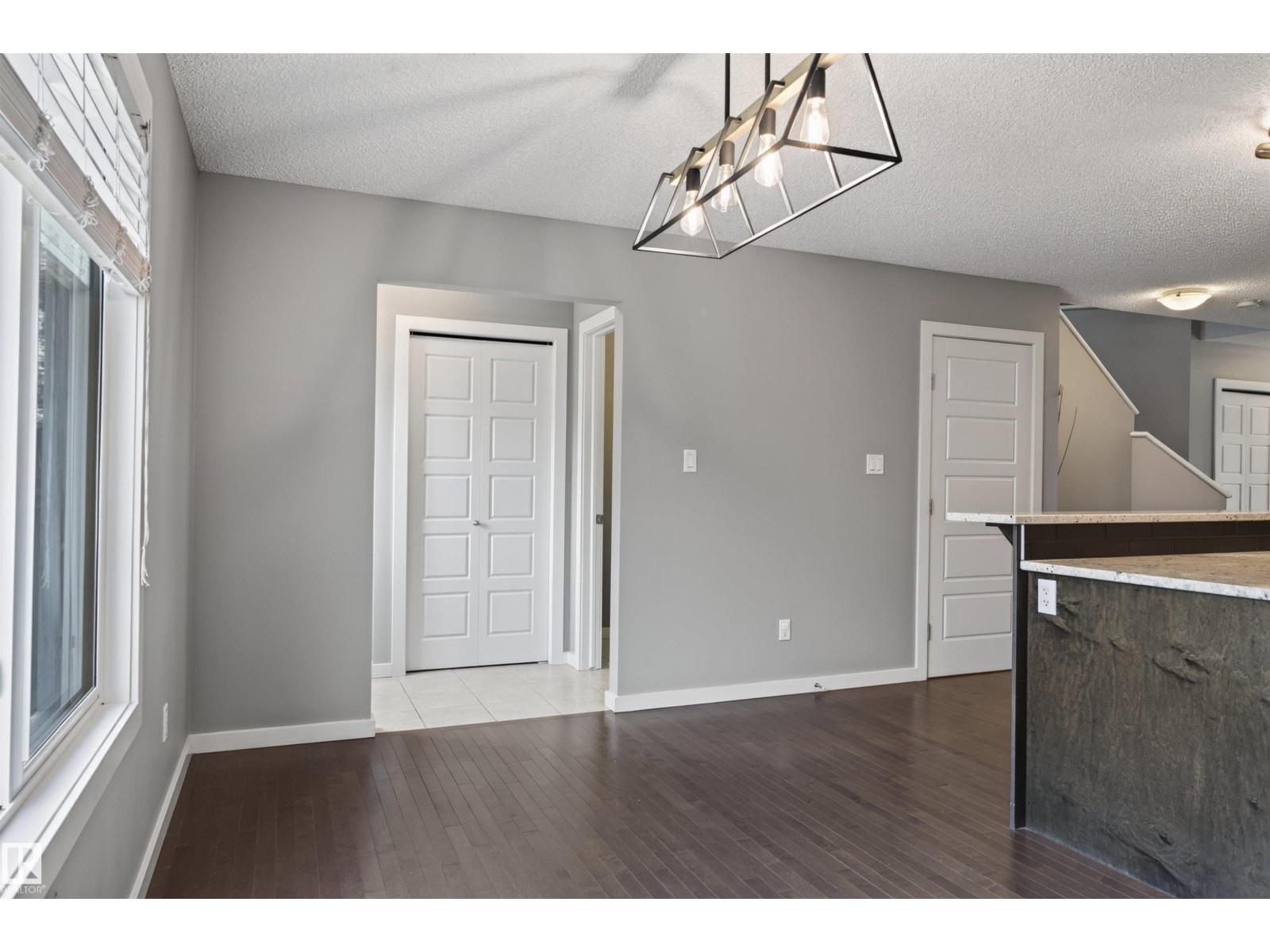 4218 ALEXANDER BAY SW - Image 17