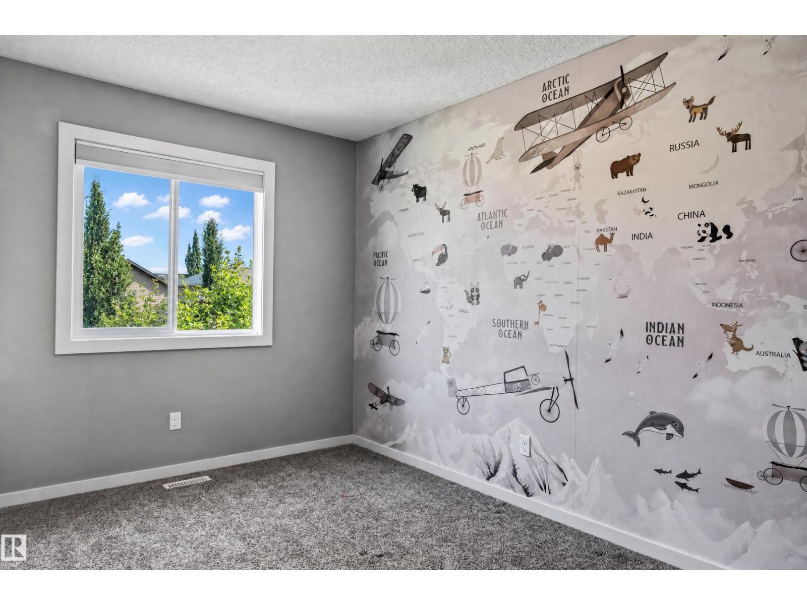 4218 ALEXANDER BAY SW - Image 41