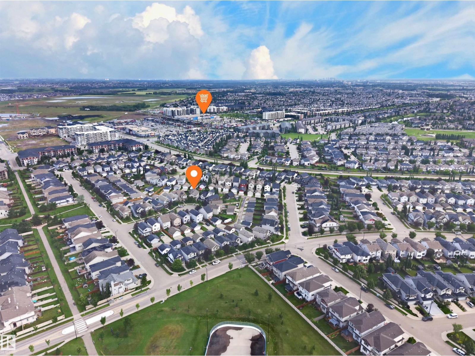 4218 ALEXANDER BAY SW - 68