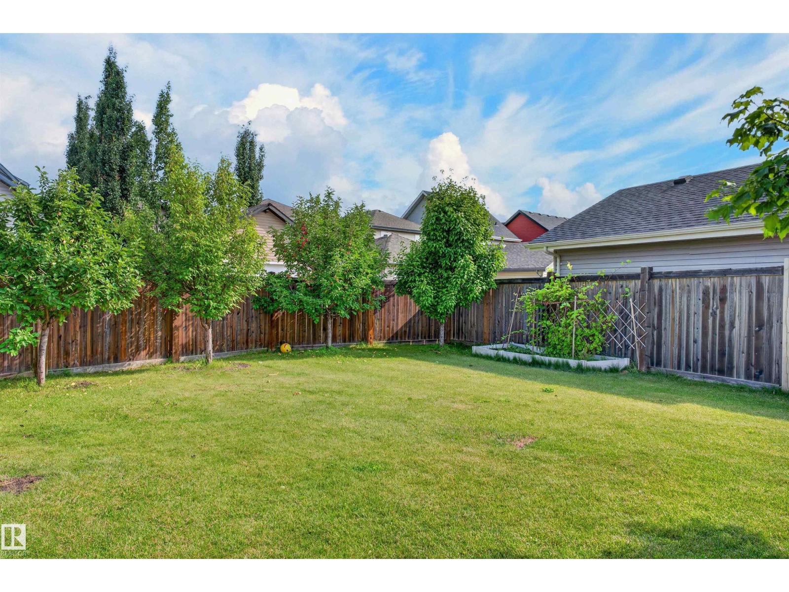 4218 ALEXANDER BAY SW - Image 24